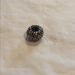 PANDORA Charm